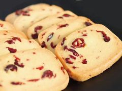 -CAKE BOSS蛋糕老板(公主坟凯德晶品店)