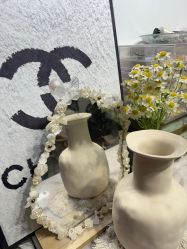 -尤米一站式美甲美睫