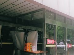 -浙江省中医院(湖滨院区)