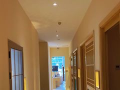 -万达广场(南宁青秀店)