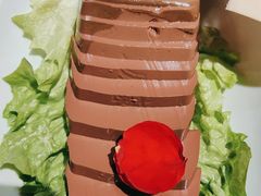 -重庆袁老四火锅(武进万达店)
