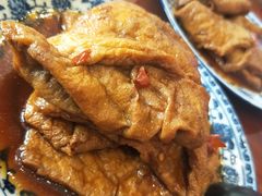 -八面来福(金华商城)