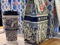 -霸王茶姬(常熟印象城店)