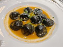 -Fiume福弥意大利餐厅
