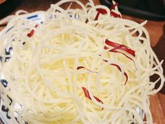 -楠火锅(昆山金鹰店)
