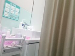 -上海漾颜医疗美容