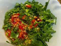 -乡土特色.冷锅鱼.牦牛肉汤锅