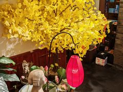 -宋园·金宴浙鲜馆(静安店)