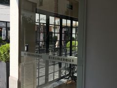 -Madeleine玛德琳(永平里店)