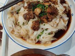 -澳门酒家(南航明珠店)