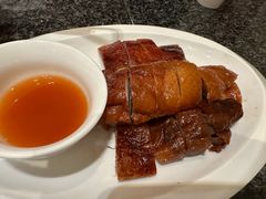 -锦园餐厅(九龙湖开元度假村店)