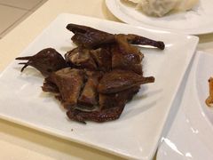 -东方饺子王(和平里店)