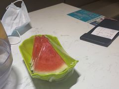 -良厨本味· 老坛剁椒鱼头(深南腾讯店)
