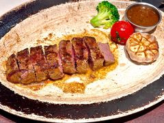 -阿妮叶李(光谷世界城店)