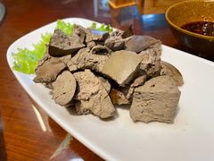 -海拉尔蒙古包(房山长阳总店)