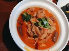 -火宫殿·湘菜小吃·商务宴请·生日聚会(东塘店)