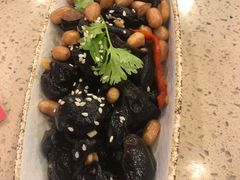 -点都德(盘福楼店)