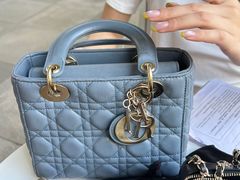 -沐渔二手奢侈品黄金手表包包回收·中古店(广州塔店)