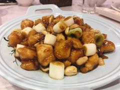 -东兴楼饭庄(六里桥店)