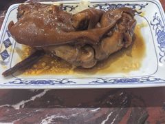 -九河居(荔湾路店)