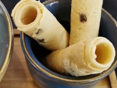 -大王油茶(磁器口店)