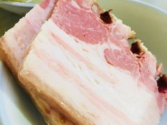 -文庙菜饭(四川北路店)