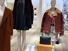-sandro(王府中环店)