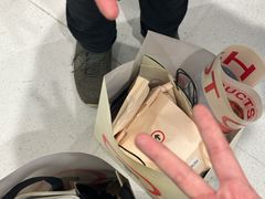 -沈阳铁西万象汇