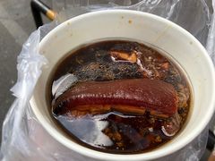 -聪辉同安老美食饭店(大元路店)