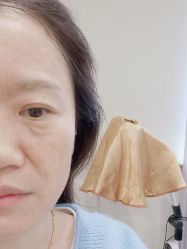 -海涛医疗美容·面部抗衰·注射美鼻