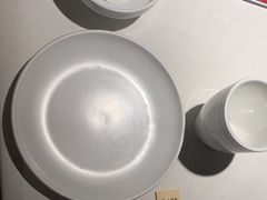 -大鸭梨烤鸭(枣园店)