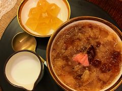 -春风·有糖(崇宁路店)