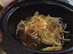 -琼林徽宴(中央门店)