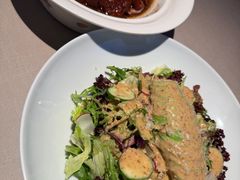-顺鹅季·非遗烧鹅(六道口店)