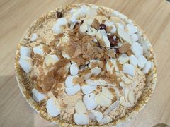 -雪冰家·茶饮(碧桂园银河商业广场店)