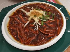 -松鹤楼面馆(清河万象汇店)