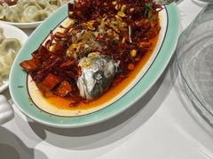 -巧克力渔家.小船海鲜家常菜(三浴场店)