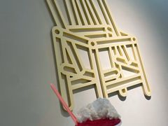-红楼HONGLOU Gelato(淮海中路店)