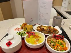 -悦子嘉月子中心旗舰馆(高新店)