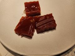 -奉天小馆·非遗东北菜(济南万象城店)