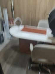 -宸山医美·变美艺术馆