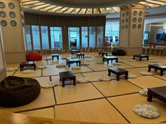 -大自然会所(泉秀店)