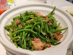 -兰湘子·湘菜小炒(盛龙广场店)