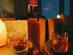 -苏浙总会(国金中心店)
