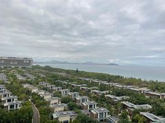 -三亚亚特兰蒂斯度假区