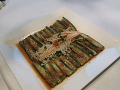 -贝勒爷·酥不腻烤鸭