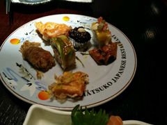 -松子料理(亮马桥店)