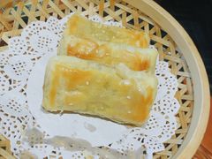 -老广酒楼(樱花店)