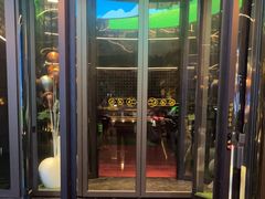 -碧涛阁·泡泡海洋·汤泉洗浴(王府花园店)