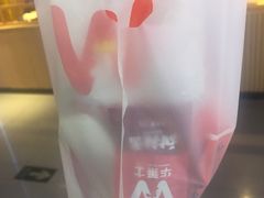 -华莱士炸鸡汉堡(崇文门搜秀城店)